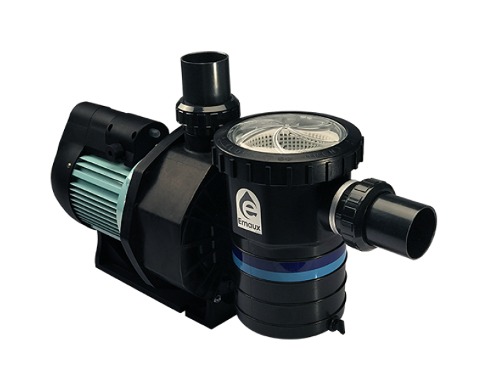 SB 1.0 HP