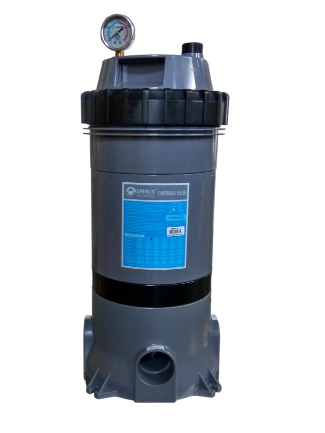 CARTRIDGE รุ่น CF100