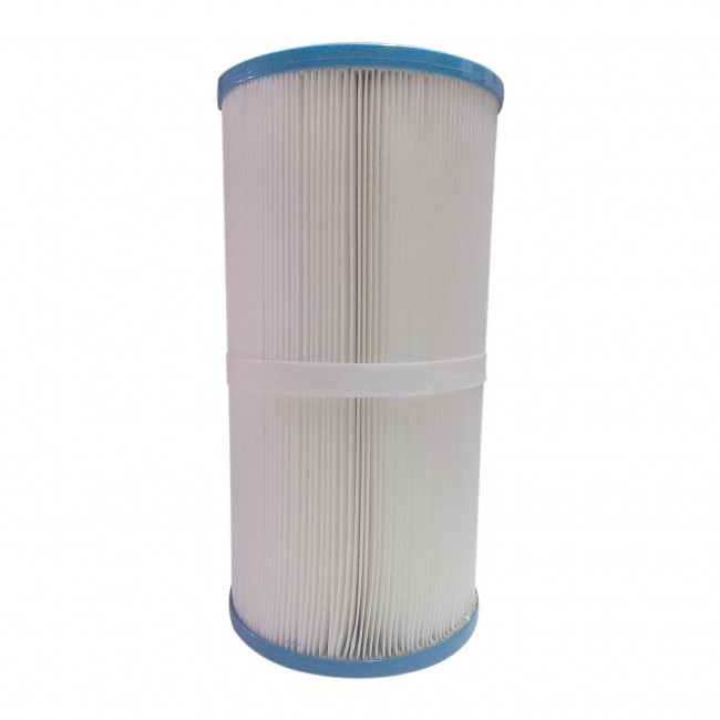 FILTER รุ่น CF75-CE