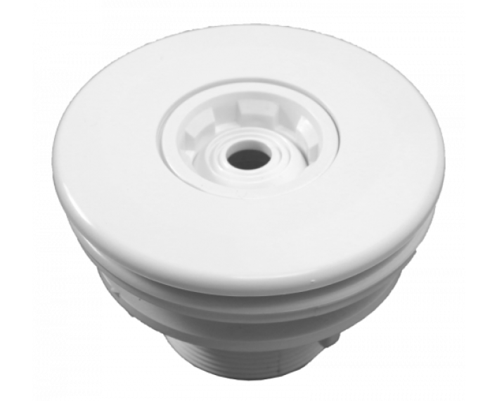 RETURN INLET รุ่น EM4411/EM4412 ขนาด 2"