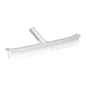 CORNER SUCTION BRUSH รุ่น CE203 ขนาด 14"