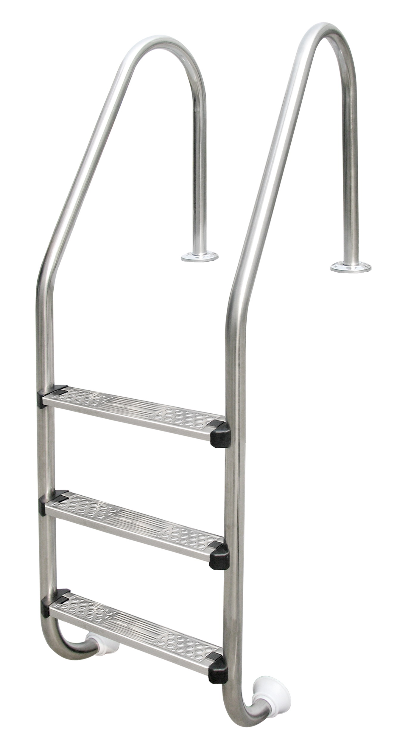 LADDER รุ่น NSL315-S