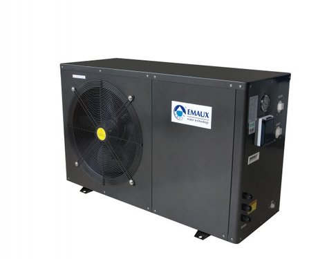 HEAT PUMP รุ่น  HP5.6B2
