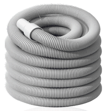 STANDRAD HOSE รุ่น CE154  9 M.