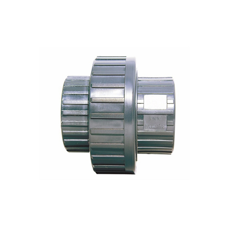 UNION 2 "