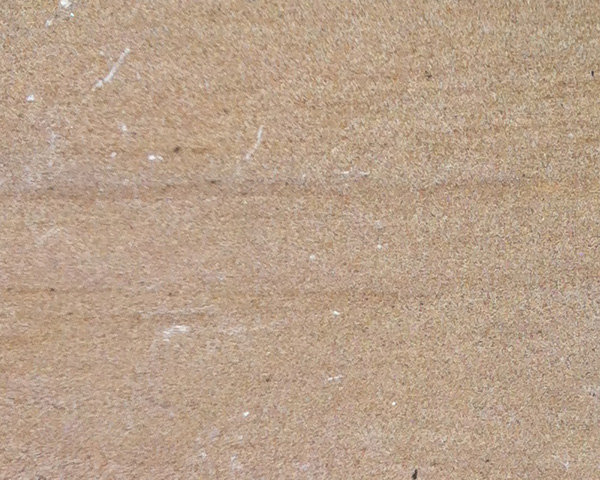 SAND STONE STANDARD