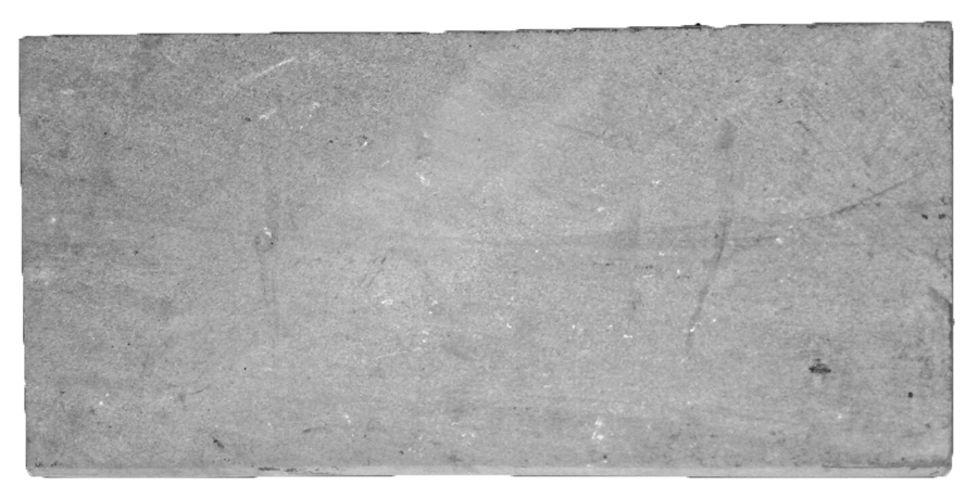SAND STONE GREY