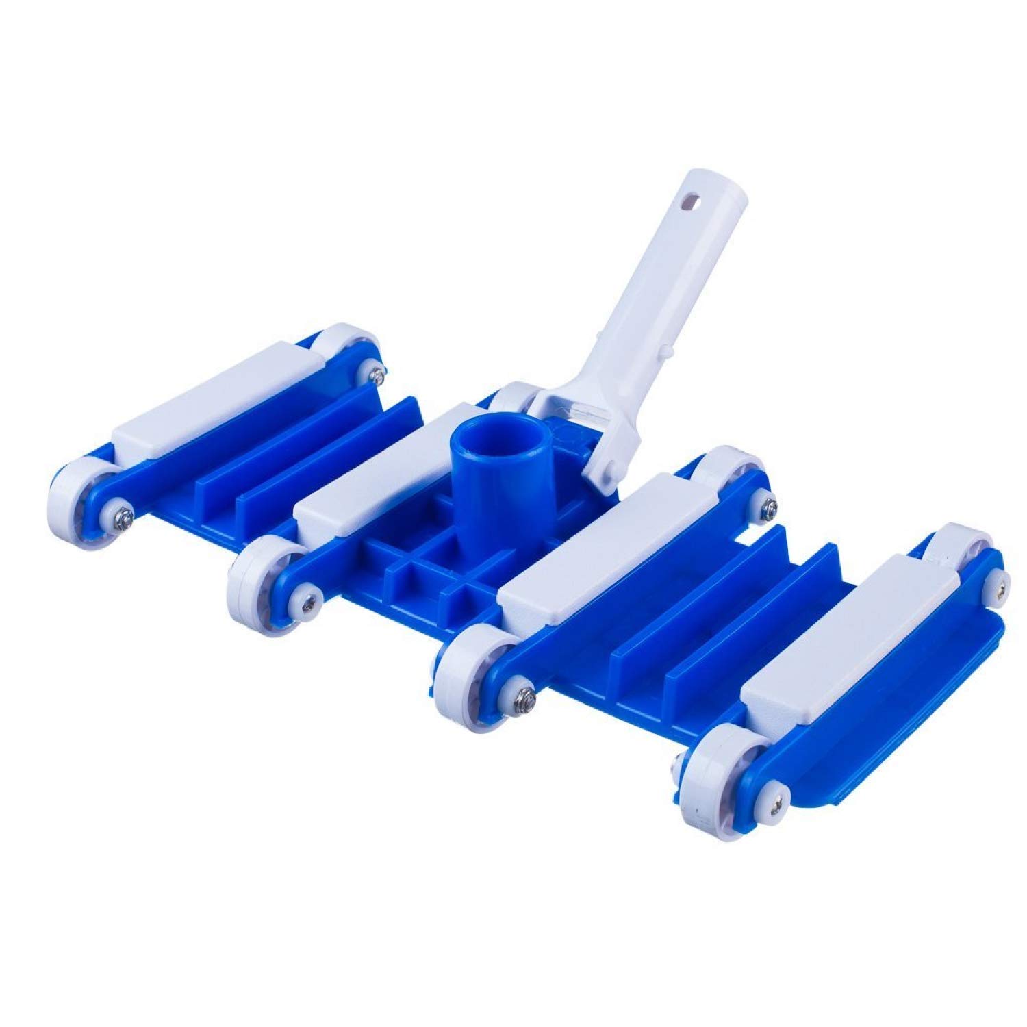 FLEXIBLE VACUUM HEAD 14" ( T70 )