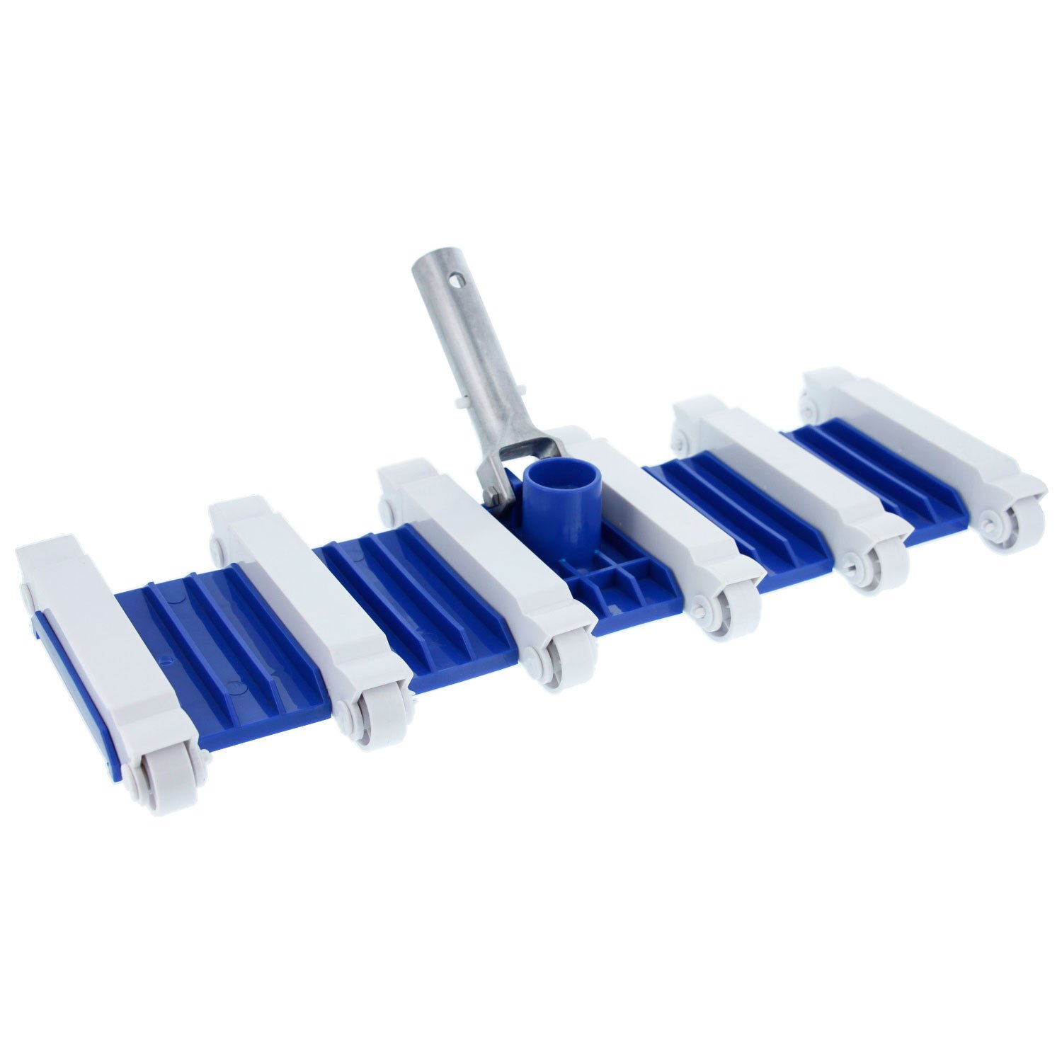 FLEXIBLE VACUUM HEAD 19" (T149)